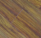 �ظ� ��ľ��(f��)�ϵذ� 1216mm��141mm����12mm ���ӌ�ľ��(f��)�� FTLZ455��1��     