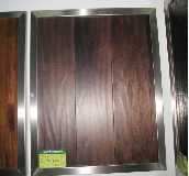 ����W�^ ��ľ��(f��)�ϵذ� 910mm��122mm����18mm ���ӌ�ľ��(f��)�� ��ͥ����-3     