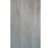 �ظ� ��(qi��ng)����(f��)�ϵذ� 1216��192��12mm FGL118     