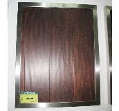 ����W�^ ��ľ��(f��)�ϵذ� 910mm��122mm����18mm ���ӌ�ľ��(f��)�� ��ͥ����-4     