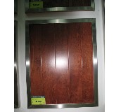 ����W�^ ��ľ��(f��)�ϵذ� 910mm��122mm����18mm ���ӌ�ľ��(f��)�� ��ͥ����-7     