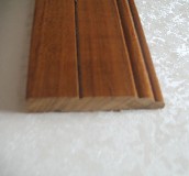 ����W�^ľ�ذ����_�� ��ľ���_����ľ 2150mm��80mm����12mm 