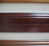 ����W�^ľ�ذ����_�� ��ľ���_���F���� 2150mm��80mm����12mm 