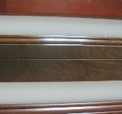 ����W�^ľ�ذ����_�� ��ľ���_�������� 2150mm��90mm����15mm 