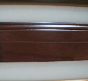 ����W�^ľ�ذ����_�� ��ľ���_������ᶹ 2150mm��90mm����15mm 