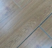 �ظ� ��(sh��)ľ��(f��)�ϵذ� 805mm��123mm����14mm ���ӌ�(sh��)ľ��(f��)�� �o��14     