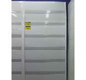 �F(xi��n)���X�ۗl���컨 ��Ĥ�X�y��D150����� ӆ�� 