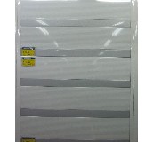 �F(xi��n)���X�ۗl���컨 �X��Ĥ ӆ�� 