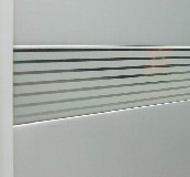 �F(xi��n)���X�ۗl���컨 ��Ĥ�y��D50�R��l�y ӆ�� 