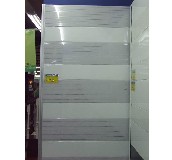 �F(xi��n)���X�ۗl���컨 ��Ĥ�y��D100����⡢�ۼt ӆ�� 