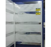 �F(xi��n)���X�ۗl���컨 ��Ĥ�y��D100����⡢�ۼt1 ӆ�� 