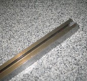 �������T��(d��o)܉�Ͳ� (�Ӻ�)�߼��o���X�Ͻ� 1.5m 