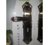 ���T�i�I(y��) ���T���ְ��� ����~ K6060���i     