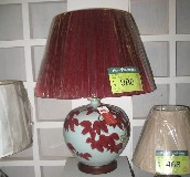 �ٗ� �_�� ��δ֪cm 1106�t ���y(t��ng)�ŵ� ��ˇ���� �մɟ���  