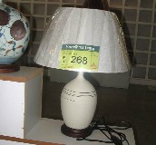 �ٗ� �_�� ��δ֪cm 60011-9.5 ���y(t��ng)�ŵ� ��ˇ���� �մɟ���  