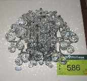 �ٗ� �ڟ� ���A�L(f��ng)��  2030 ˮ������ ��(ji��)�ܟ�   