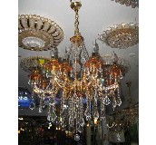 �ٗ� ���� ���ٟ���+��ˮ������ 5001/8 �������Aʽ  ��ɫ  