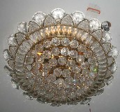 �ٗ� ��픟� �A�� �͏d��픟�69076 ��610mm �������A�L�� �׵׎����Sˮ������ δ֪w 