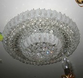 �ٗ� ��픟� �A�� �͏d��픟�8001 ��800mm �������A�L(f��ng)�� ͸��ˮ������ δ֪w 