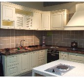 �{(l��n)�����w���� С�ŵ� ���ܰ� 