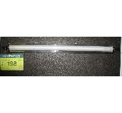 �ٗ� �Rǰ�� ���s�L(f��ng)��  8351/ �������|(zh��) �y��ɫ �ɹ�� 20w 