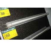 �ٗ� �Rǰ�� ���s�L��  6085/ ���ٲ��|(zh��) �y��ɫ �ɹ�� 20w 