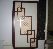 �ٗ� �ڟ� ���y(t��ng)�ŵ�  3001 ��Ƥ������ ��(ji��)�ܟ�   