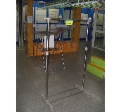 ��������ۯB���¼� MR-5203�`���¼� 85cm(��)��43cm(��)��80cm��165cm���L�� 