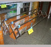 ��������ۯB���¼� MR-2405���������¼� 4�U 200cm���U�L��+120cm��������ȣ� 