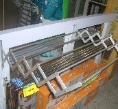 ��������ۯB���¼� MR-2422�X�V�Ͻ������¼� 5�U 80cm���U�L��+80cm��������ȣ� 