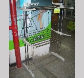 ��������ۯB���¼� MR-5022�๦���ۺ� 85cm(��)��43cm(��)��80cm��165cm���L�� 