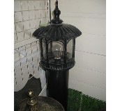 ������ƺ�� ͥԺ���X�� 18002 ����Ҏ(gu��)�� 