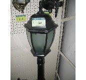 ������ƺ�� ͥԺ���X�� 18601 ����Ҏ(gu��)�� 