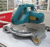 ���� �_ʽ�и�C 1650W JIX-SF4-255     