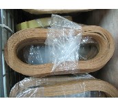 �Wˇ��ȻľƤ��߅�l ����ľ 50mm��0.4mm���L20000mm 