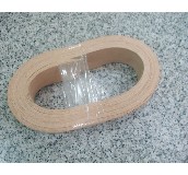 �Wˇ��ȻľƤ��߅�l ɽë��ľ 50mm��0.3mm���L50000mm  