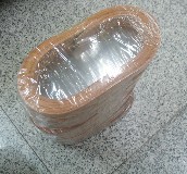 �Wˇ��ȻľƤ��߅�l ��ľ 25mm��0.3mm���L50000mm  