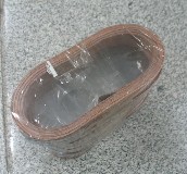 �Wˇ��ȻľƤ��߅�l �ں���ľƤ 50mm��0.3mm���L20000mm  