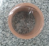 �Wˇ��ȻľƤ��߅�l ����ľ 50mm��0.1mm���L50000mm  