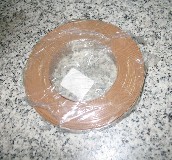 �Wˇ��ȻľƤ��߅�l ��ľ 10mm��2mm���L10000mm  