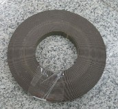 �Wˇ��ȻľƤ��߅�l �ں���ľ 10mm��2mm���L20000mm  