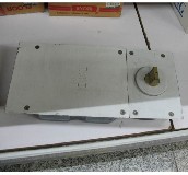 ����(y��u)��RYOBI�����؏��� S203N/K��ֹ�� 110KG-180KG 