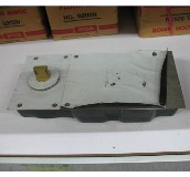 ����(y��u)��RYOBI�����؏��� S202N/K��ֹ�� 110KG-130KG 