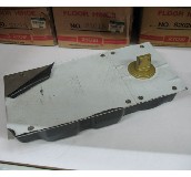 ����(y��u)��RYOBI�����؏��� S201N/K��ֹ�� 35KG-80KG 