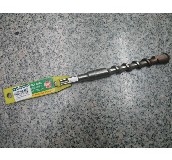 �������@�^ ������N�@�^ 18��200mm 