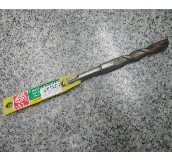 �������@�^ �A����N�@�^ 16��160mm 