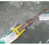 ������ �@�^ 5��110mm ������N�@�^     