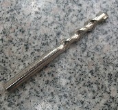 �������@�^ ֱ���_���@�^ 12��120mm 