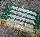 ������䏗l T127D�����䏗l ����Ҏ(gu��)�� 