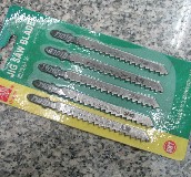 ������䏗l T101D�����䏗l ����Ҏ(gu��)�� 